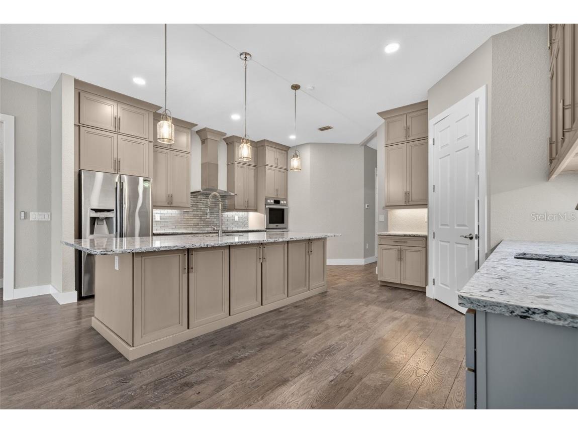 2555 Pear Street Port Charlotte FL 33948 - FLAMINGO WATERWAY A4657988 image25