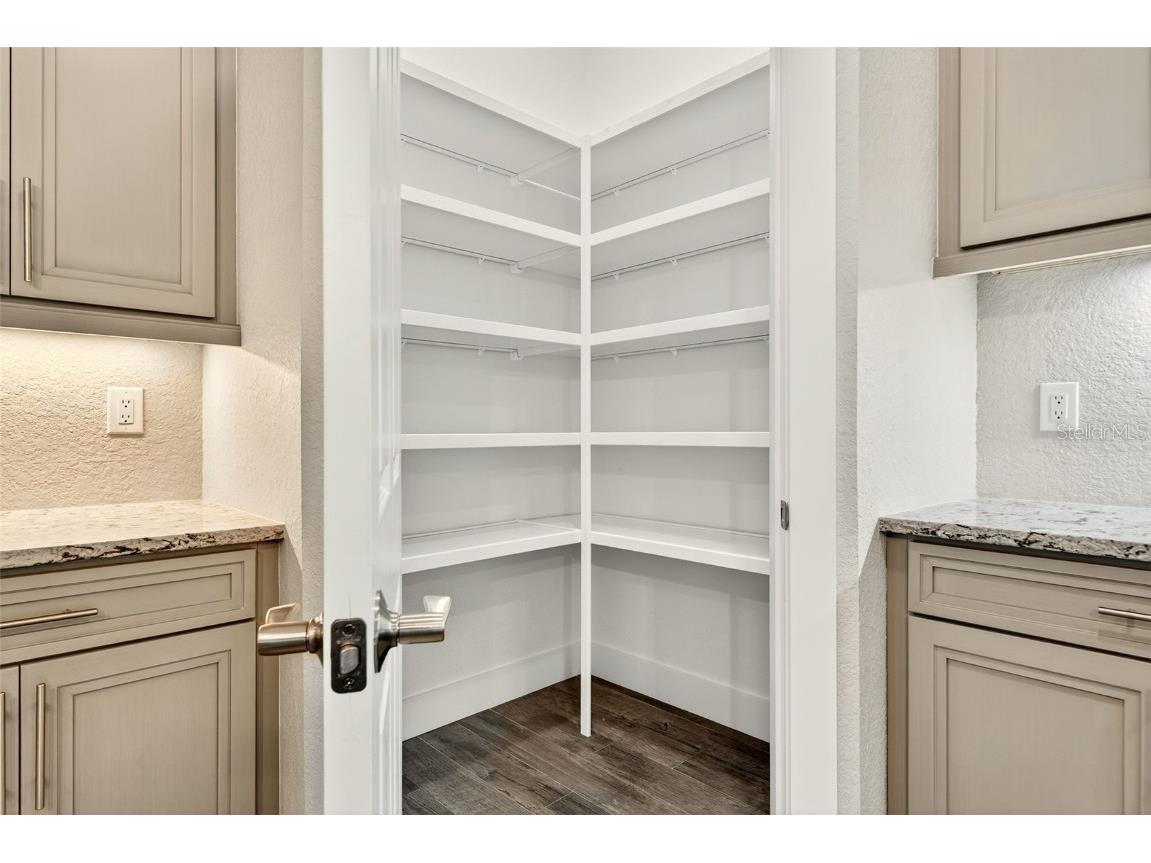 2555 Pear Street Port Charlotte FL 33948 - FLAMINGO WATERWAY A4657988 image26