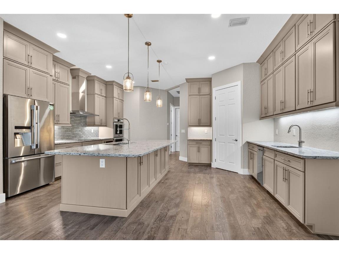 2555 Pear Street Port Charlotte FL 33948 - FLAMINGO WATERWAY A4657988 image27