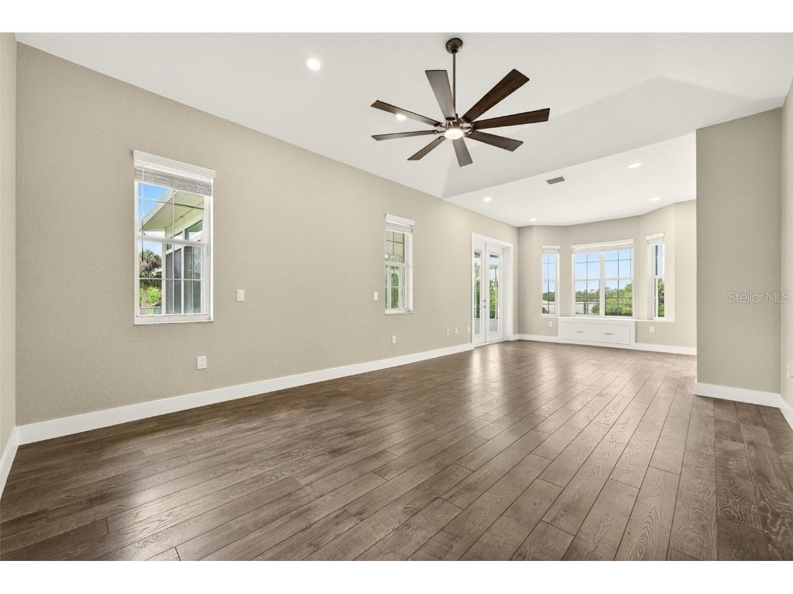 2555 Pear Street Port Charlotte FL 33948 - FLAMINGO WATERWAY A4657988 image31