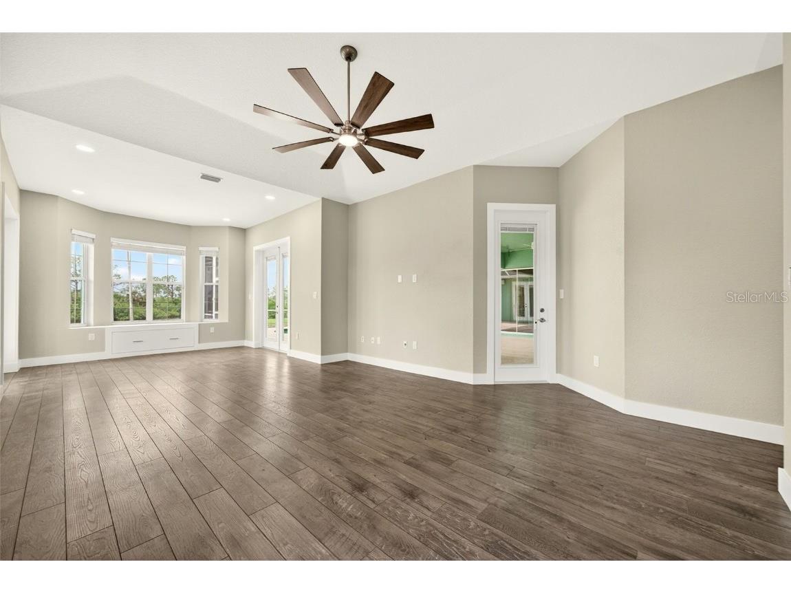 2555 Pear Street Port Charlotte FL 33948 - FLAMINGO WATERWAY A4657988 image33