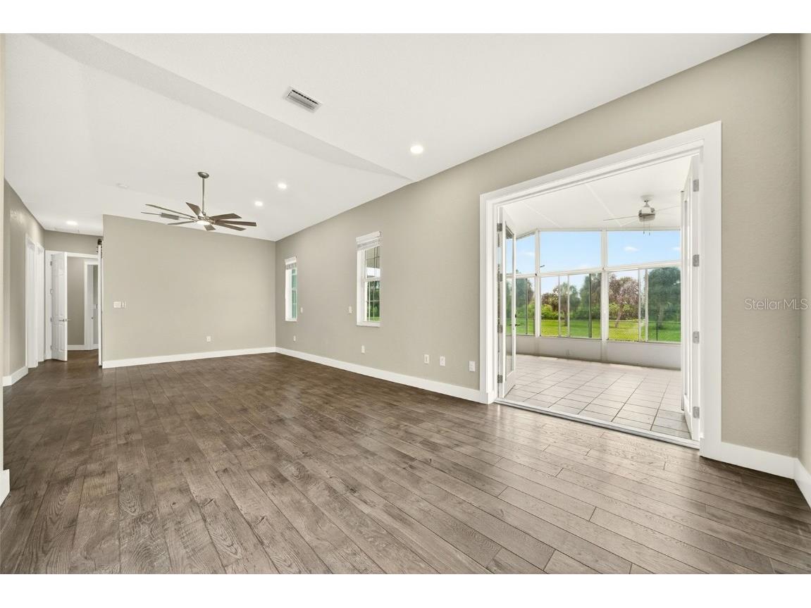 2555 Pear Street Port Charlotte FL 33948 - FLAMINGO WATERWAY A4657988 image36