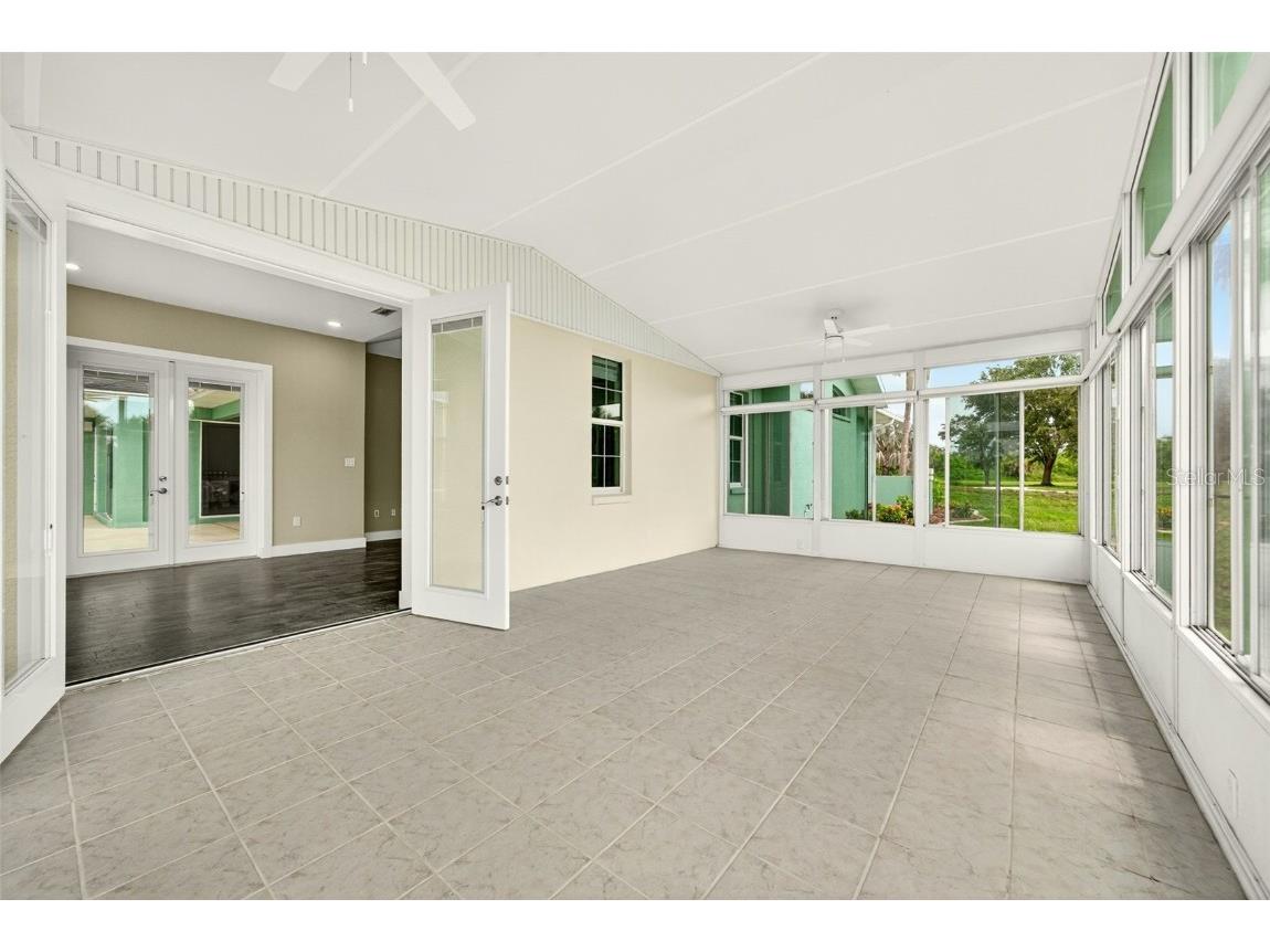 2555 Pear Street Port Charlotte FL 33948 - FLAMINGO WATERWAY A4657988 image37