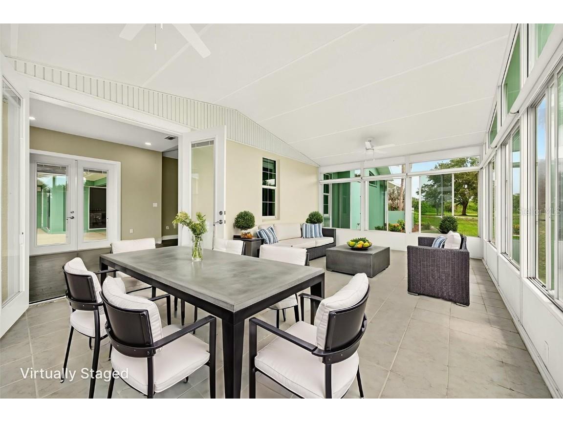 2555 Pear Street Port Charlotte FL 33948 - FLAMINGO WATERWAY A4657988 image38