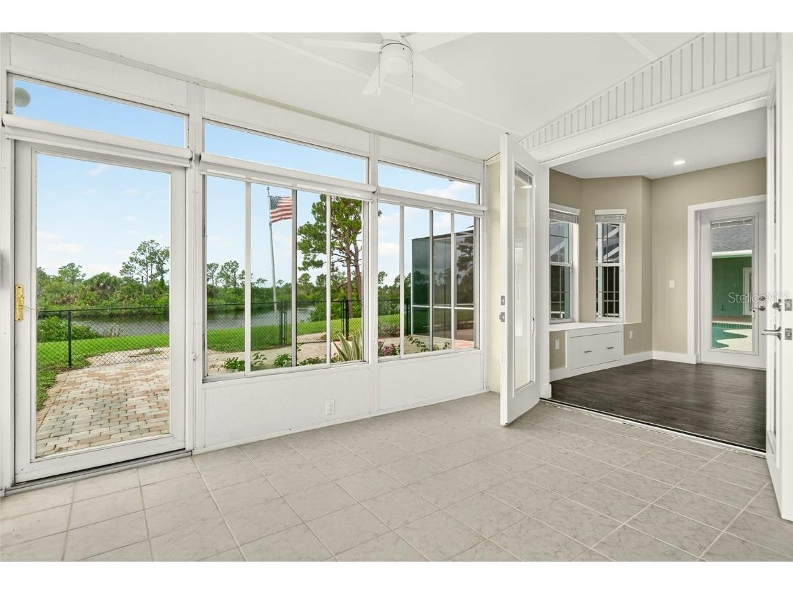 2555 Pear Street Port Charlotte FL 33948 - FLAMINGO WATERWAY A4657988 image39