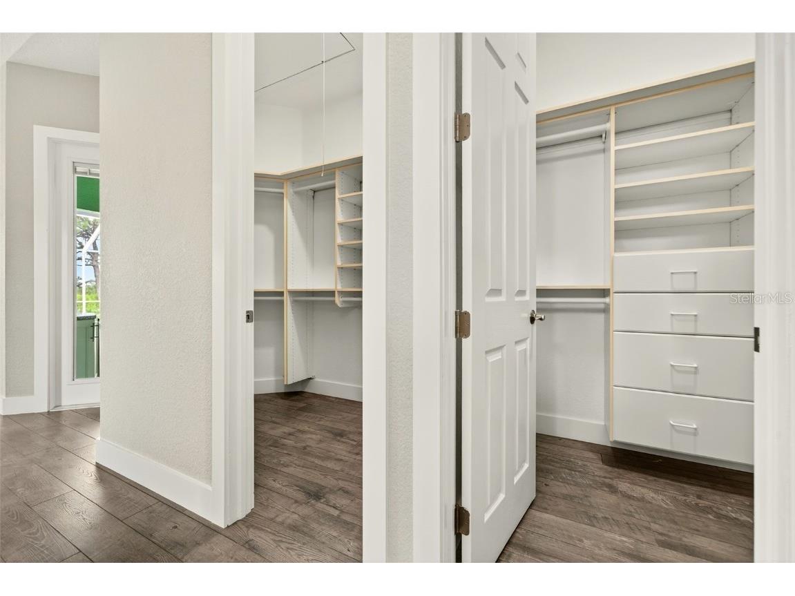 2555 Pear Street Port Charlotte FL 33948 - FLAMINGO WATERWAY A4657988 image40