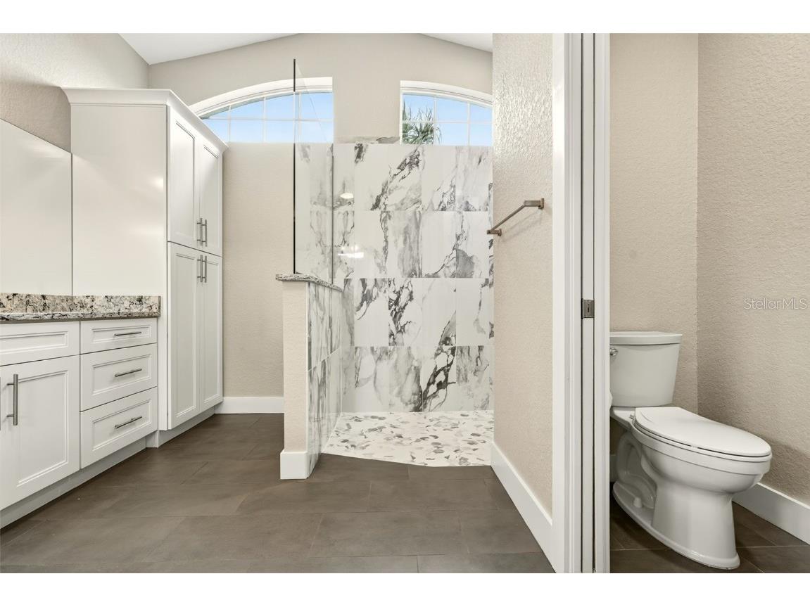 2555 Pear Street Port Charlotte FL 33948 - FLAMINGO WATERWAY A4657988 image41