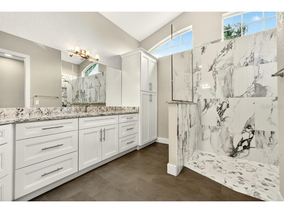 2555 Pear Street Port Charlotte FL 33948 - FLAMINGO WATERWAY A4657988 image42