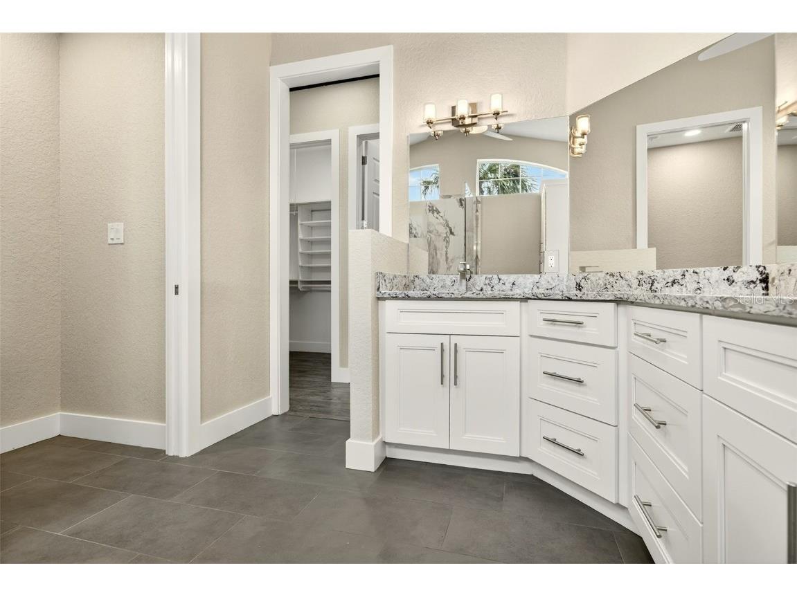 2555 Pear Street Port Charlotte FL 33948 - FLAMINGO WATERWAY A4657988 image43