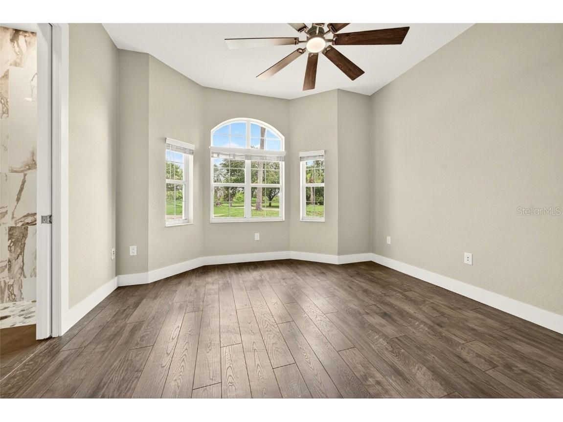 2555 Pear Street Port Charlotte FL 33948 - FLAMINGO WATERWAY A4657988 image45