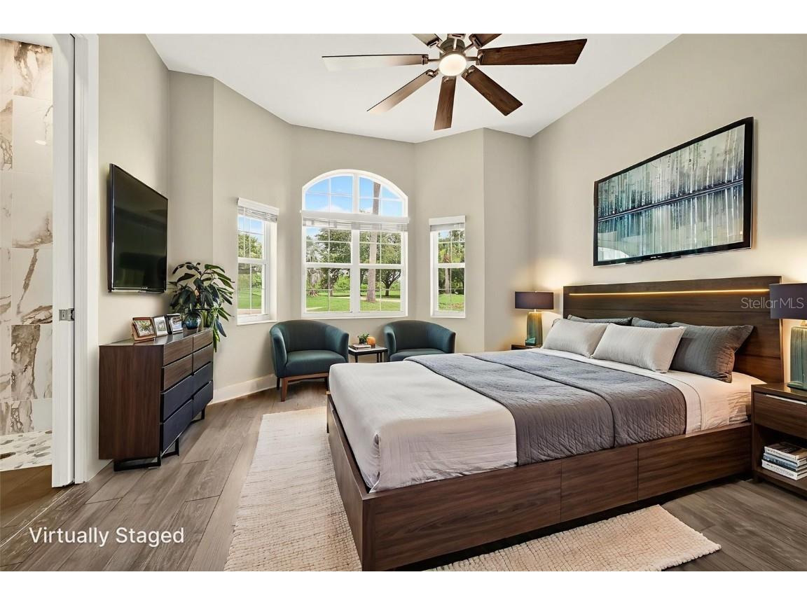 2555 Pear Street Port Charlotte FL 33948 - FLAMINGO WATERWAY A4657988 image46