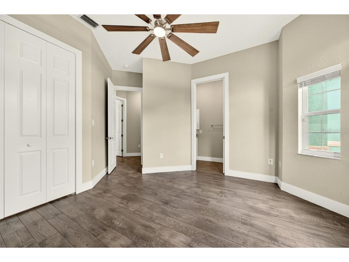 2555 Pear Street Port Charlotte FL 33948 - FLAMINGO WATERWAY A4657988 image47