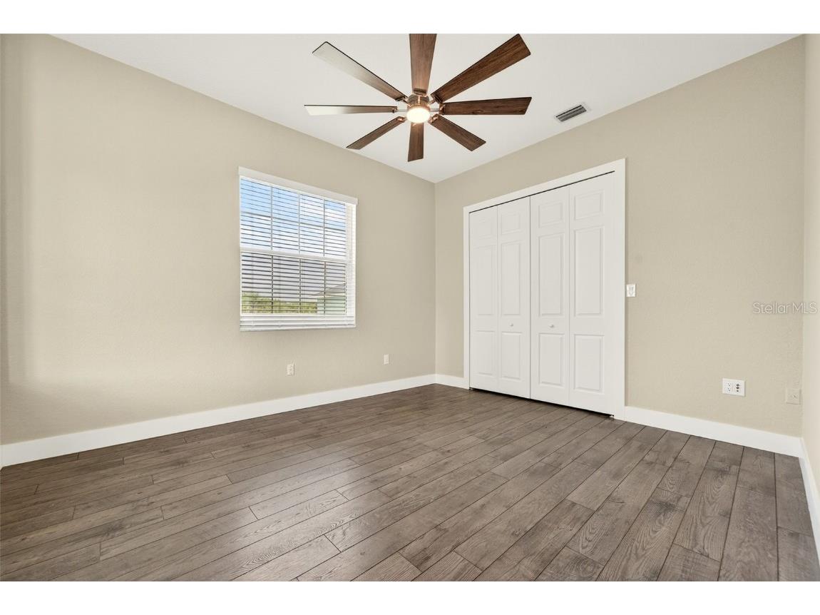 2555 Pear Street Port Charlotte FL 33948 - FLAMINGO WATERWAY A4657988 image50