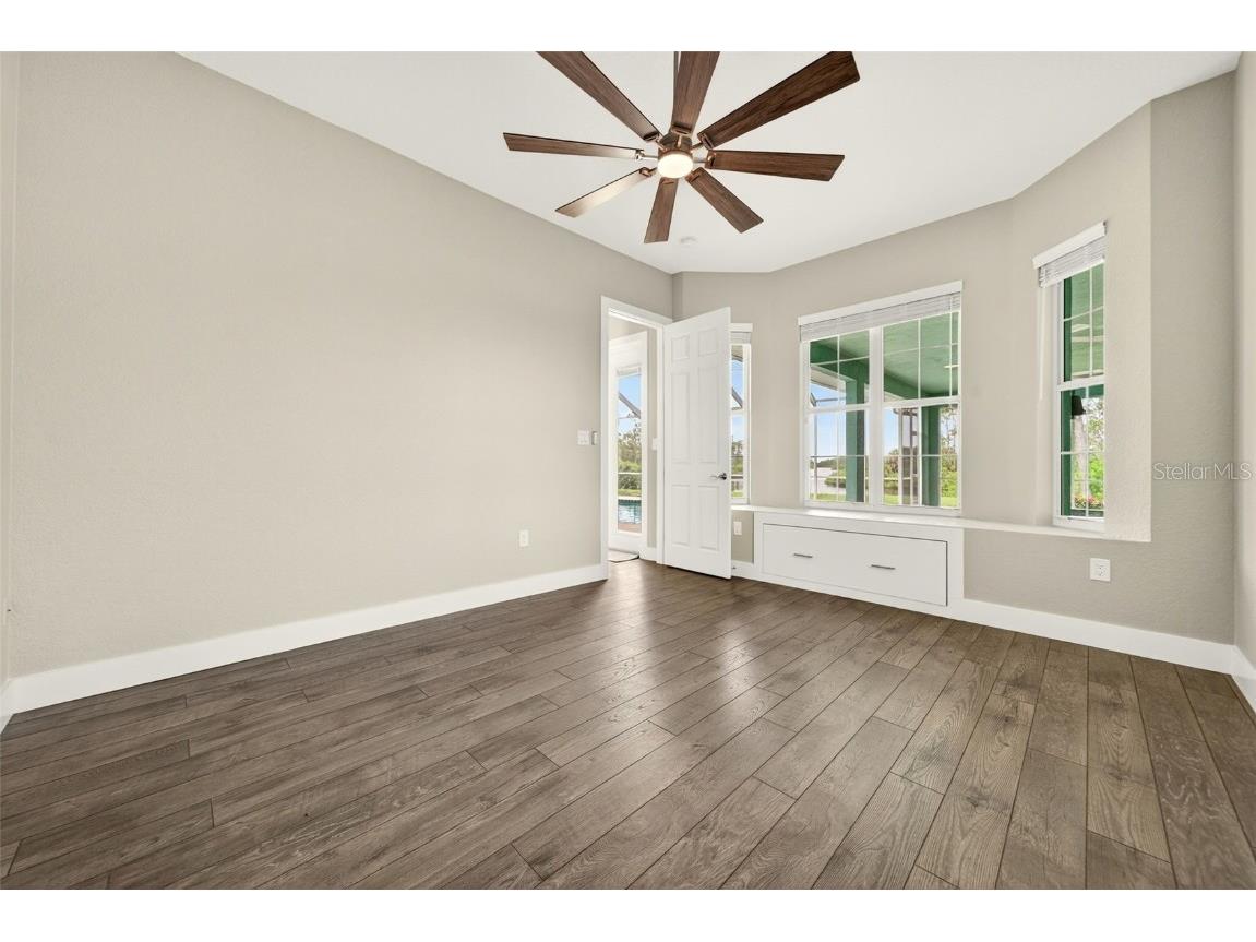 2555 Pear Street Port Charlotte FL 33948 - FLAMINGO WATERWAY A4657988 image52