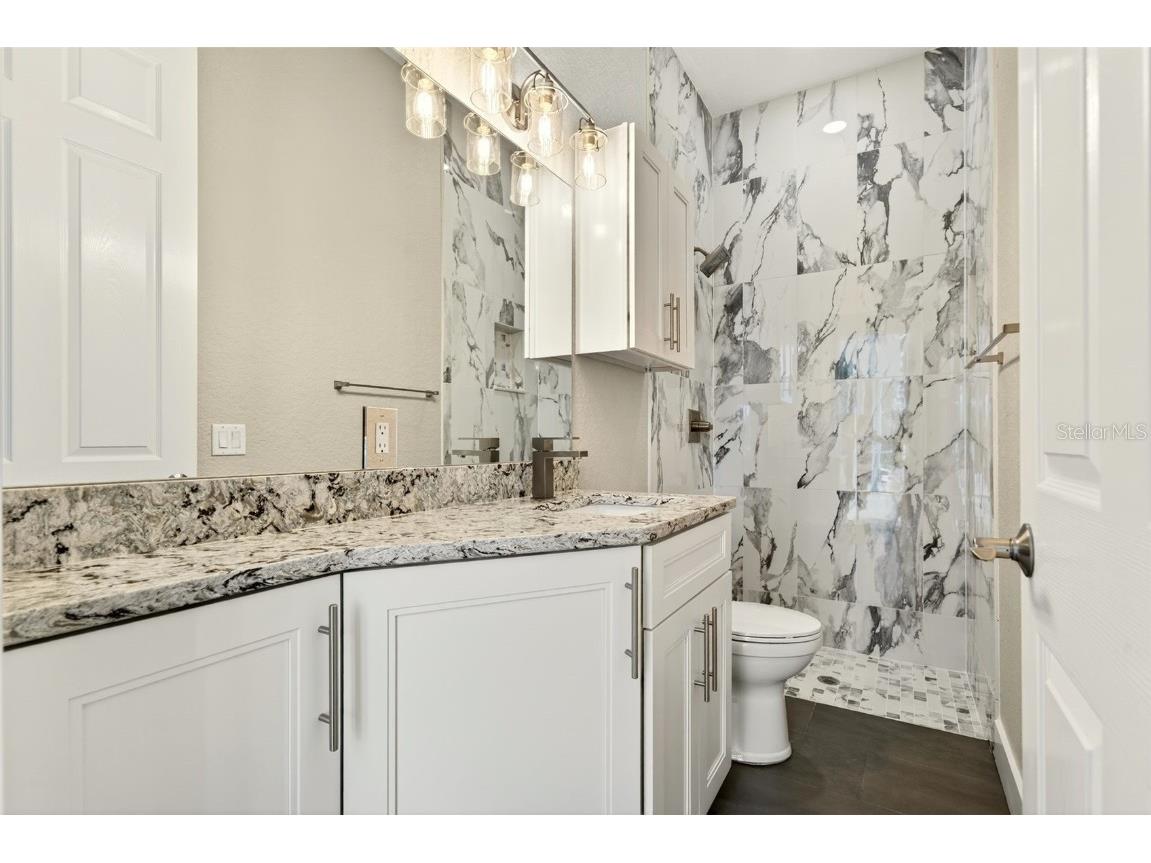 2555 Pear Street Port Charlotte FL 33948 - FLAMINGO WATERWAY A4657988 image53