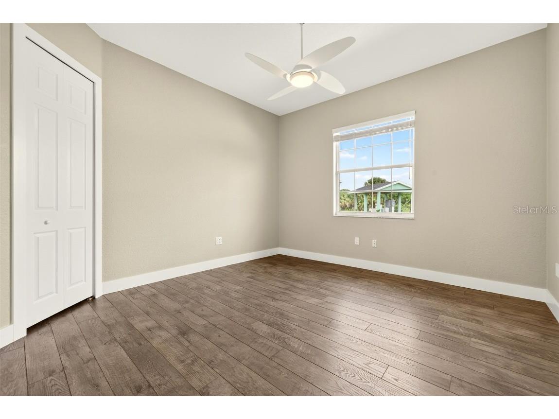 2555 Pear Street Port Charlotte FL 33948 - FLAMINGO WATERWAY A4657988 image54