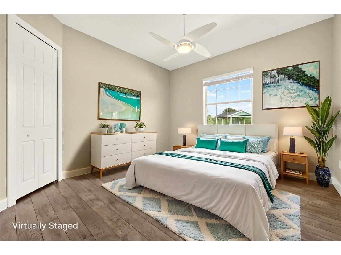 2555 Pear Street Port Charlotte FL 33948 - FLAMINGO WATERWAY A4657988 image55