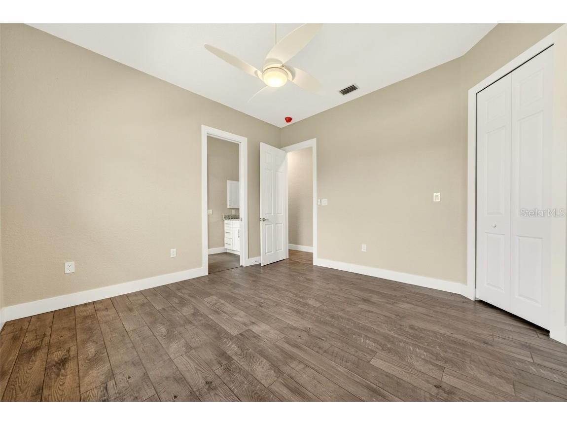 2555 Pear Street Port Charlotte FL 33948 - FLAMINGO WATERWAY A4657988 image56