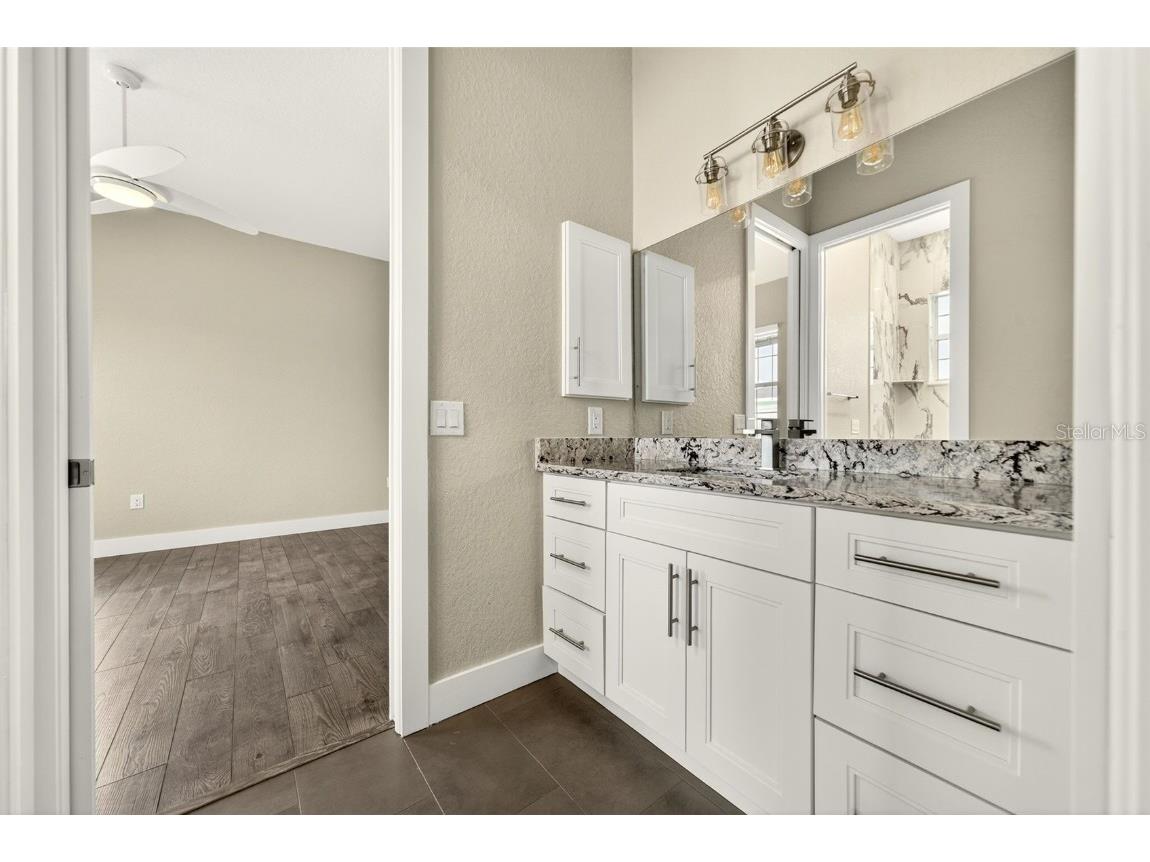 2555 Pear Street Port Charlotte FL 33948 - FLAMINGO WATERWAY A4657988 image57