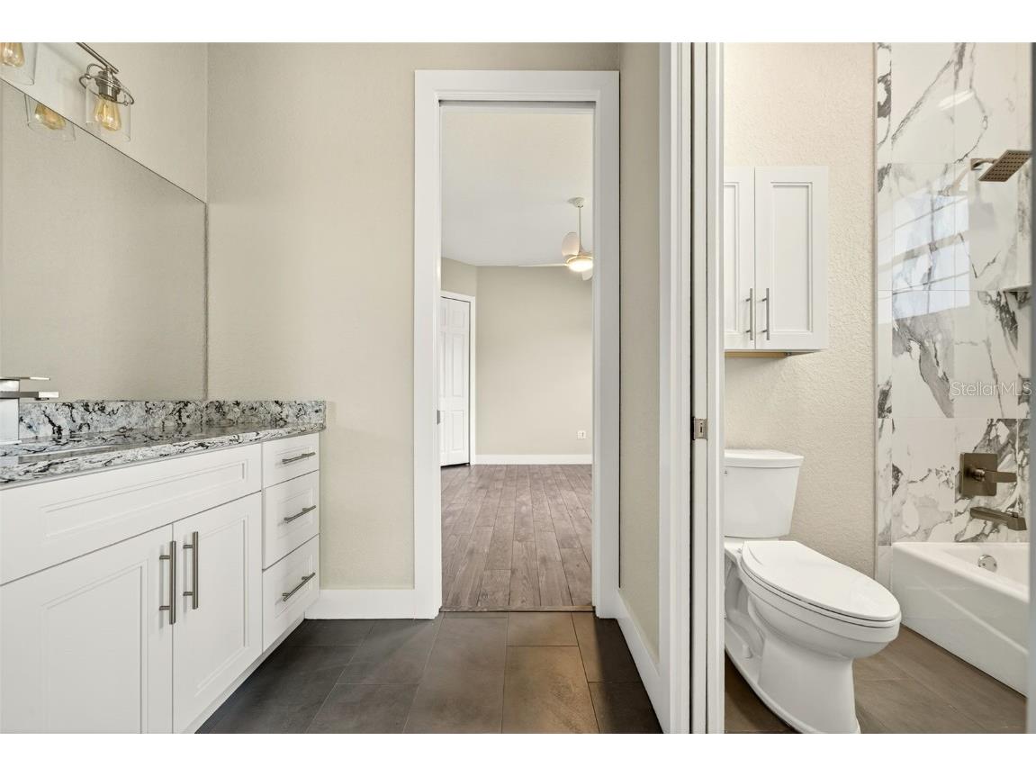 2555 Pear Street Port Charlotte FL 33948 - FLAMINGO WATERWAY A4657988 image59