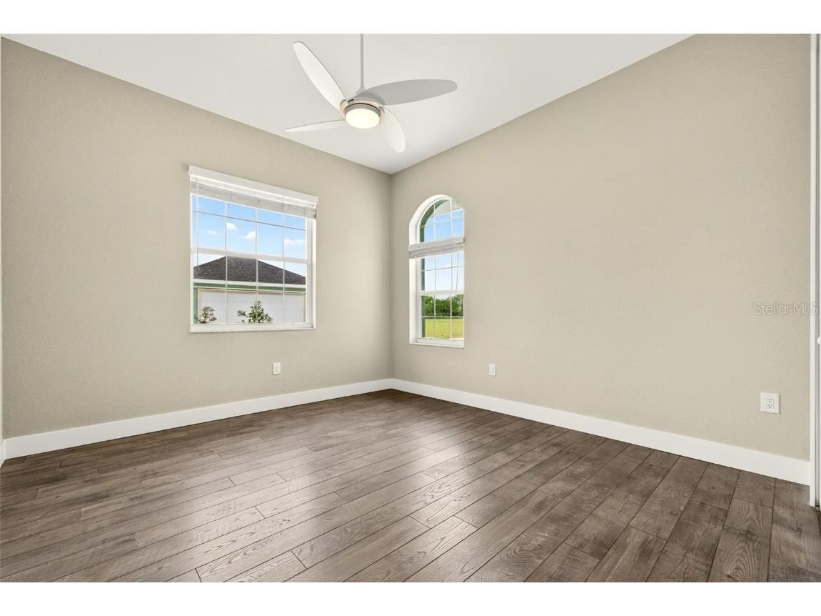 2555 Pear Street Port Charlotte FL 33948 - FLAMINGO WATERWAY A4657988 image60