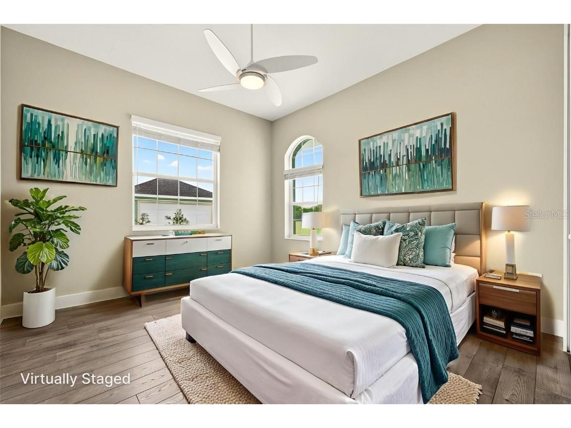 2555 Pear Street Port Charlotte FL 33948 - FLAMINGO WATERWAY A4657988 image61