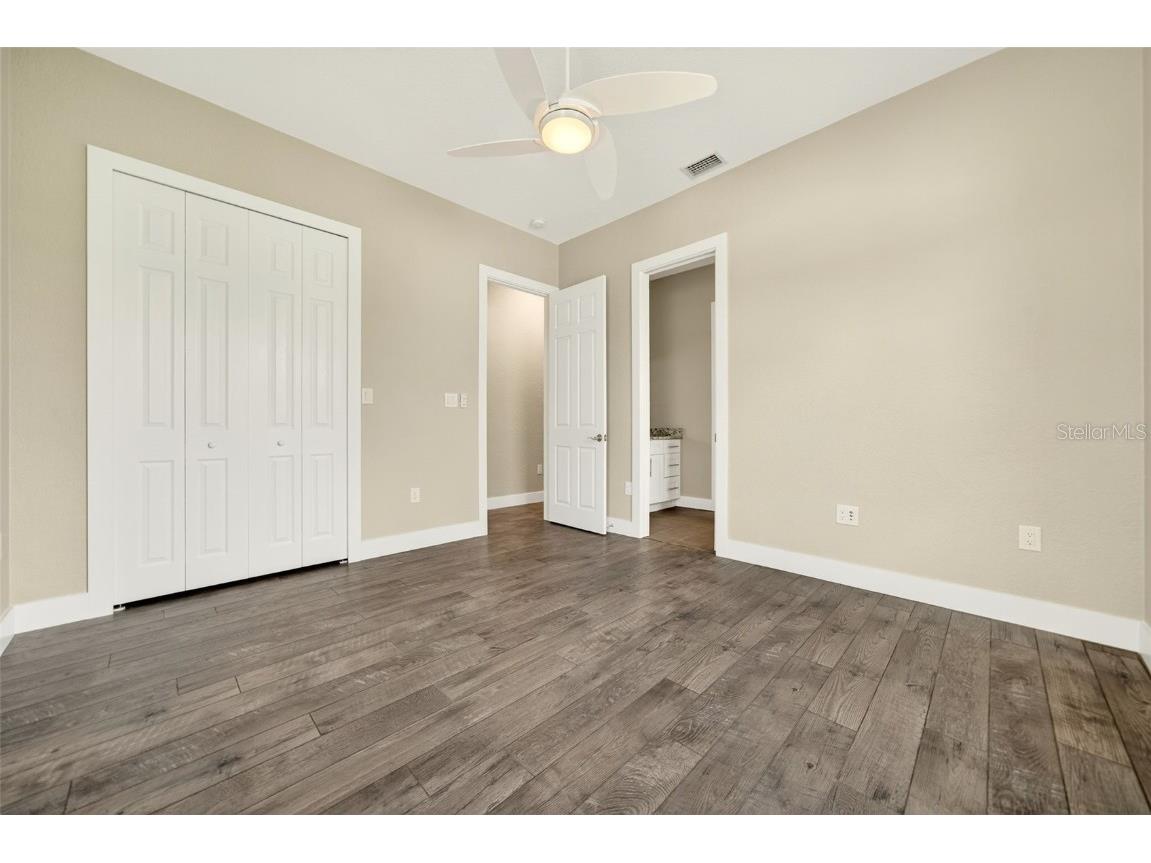 2555 Pear Street Port Charlotte FL 33948 - FLAMINGO WATERWAY A4657988 image62