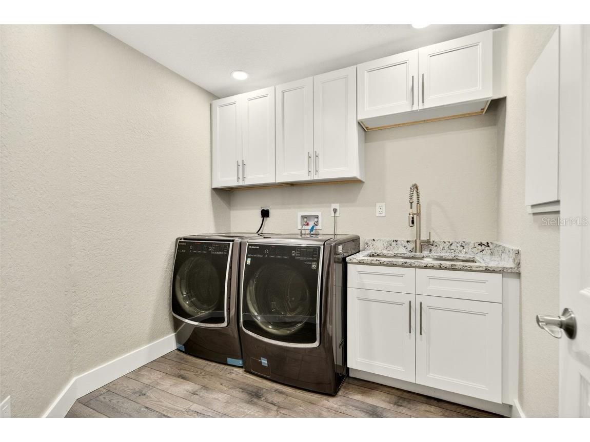 2555 Pear Street Port Charlotte FL 33948 - FLAMINGO WATERWAY A4657988 image63