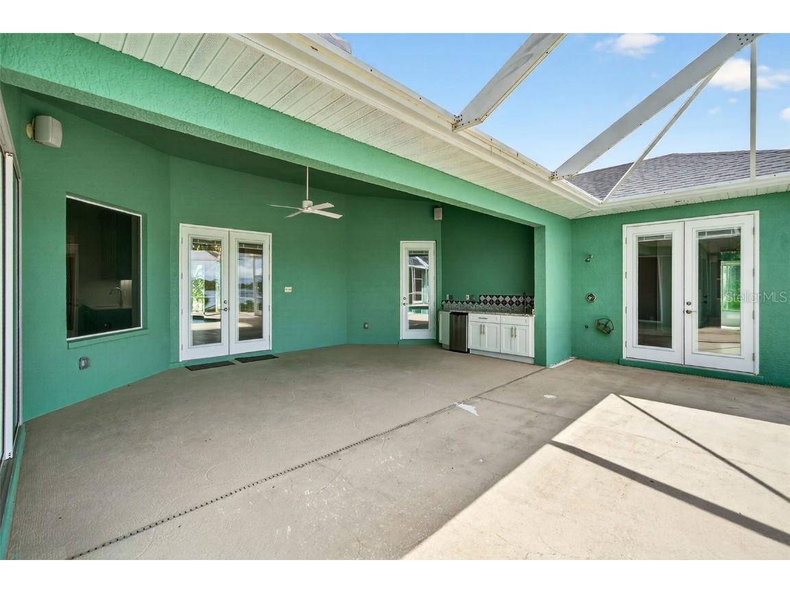 2555 Pear Street Port Charlotte FL 33948 - FLAMINGO WATERWAY A4657988 image65