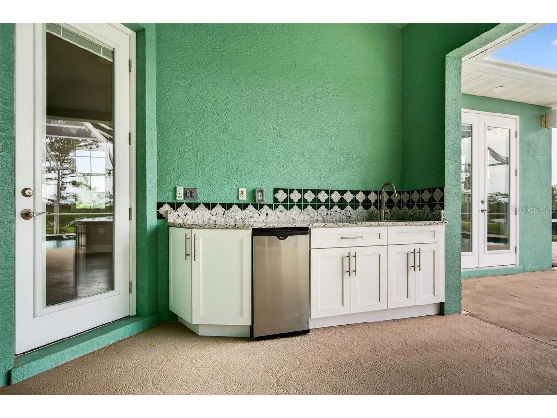 2555 Pear Street Port Charlotte FL 33948 - FLAMINGO WATERWAY A4657988 image66