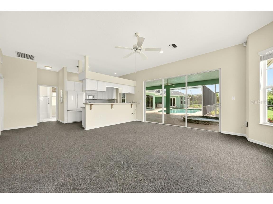 2555 Pear Street Port Charlotte FL 33948 - FLAMINGO WATERWAY A4657988 image74