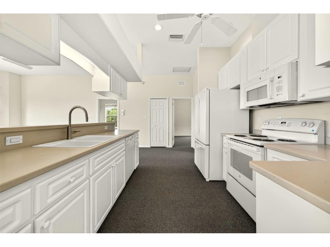 2555 Pear Street Port Charlotte FL 33948 - FLAMINGO WATERWAY A4657988 image77