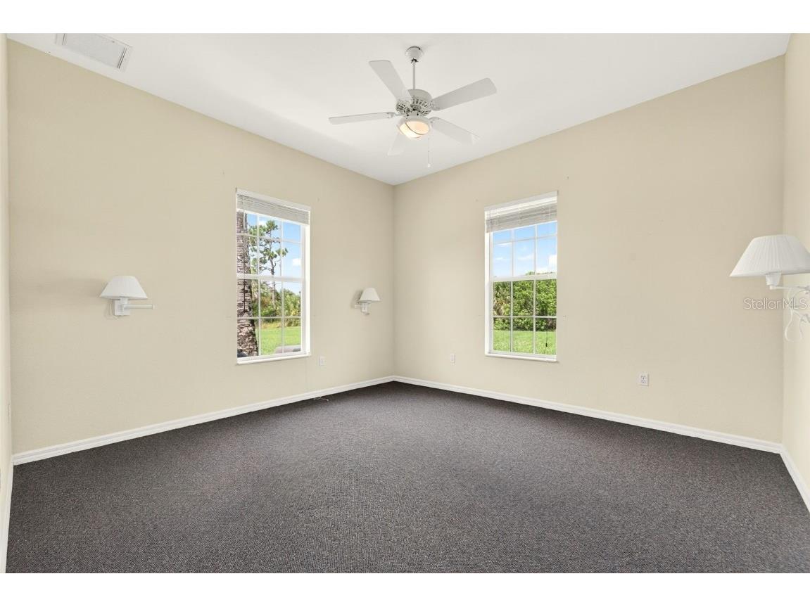 2555 Pear Street Port Charlotte FL 33948 - FLAMINGO WATERWAY A4657988 image78
