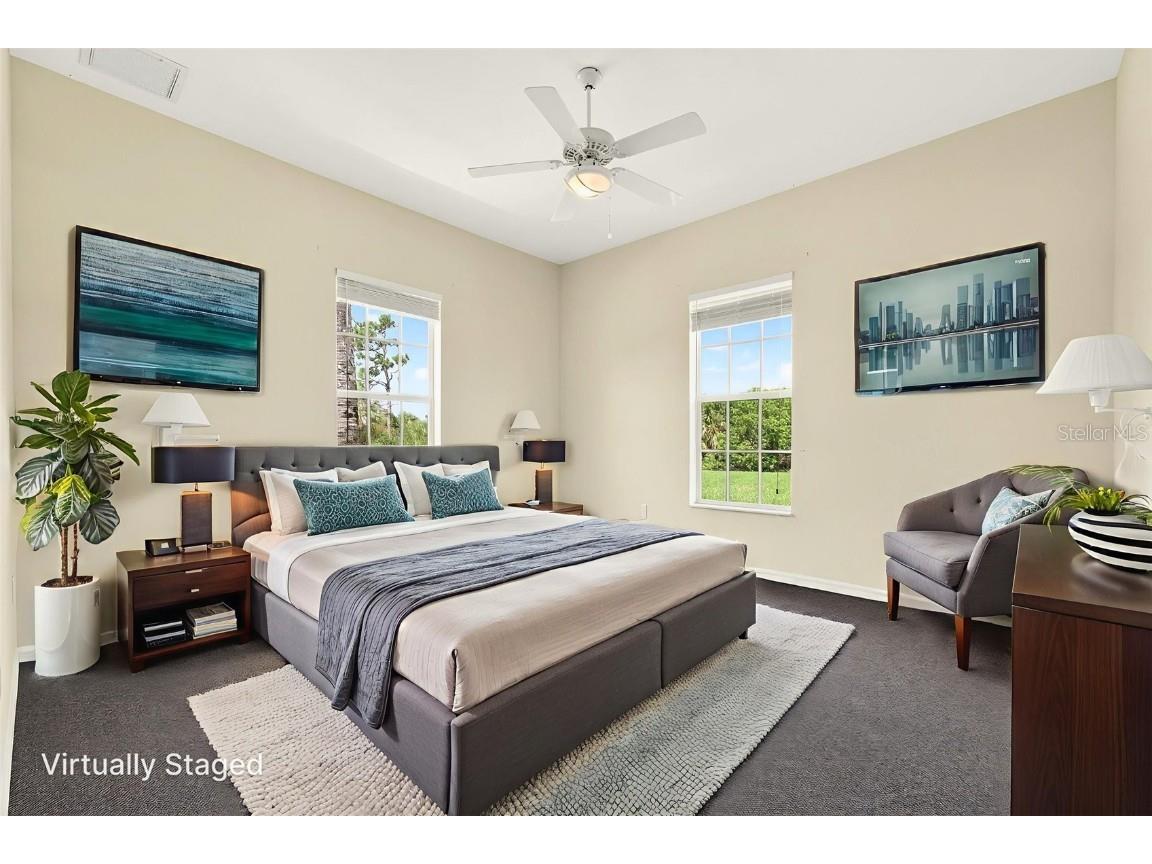 2555 Pear Street Port Charlotte FL 33948 - FLAMINGO WATERWAY A4657988 image79