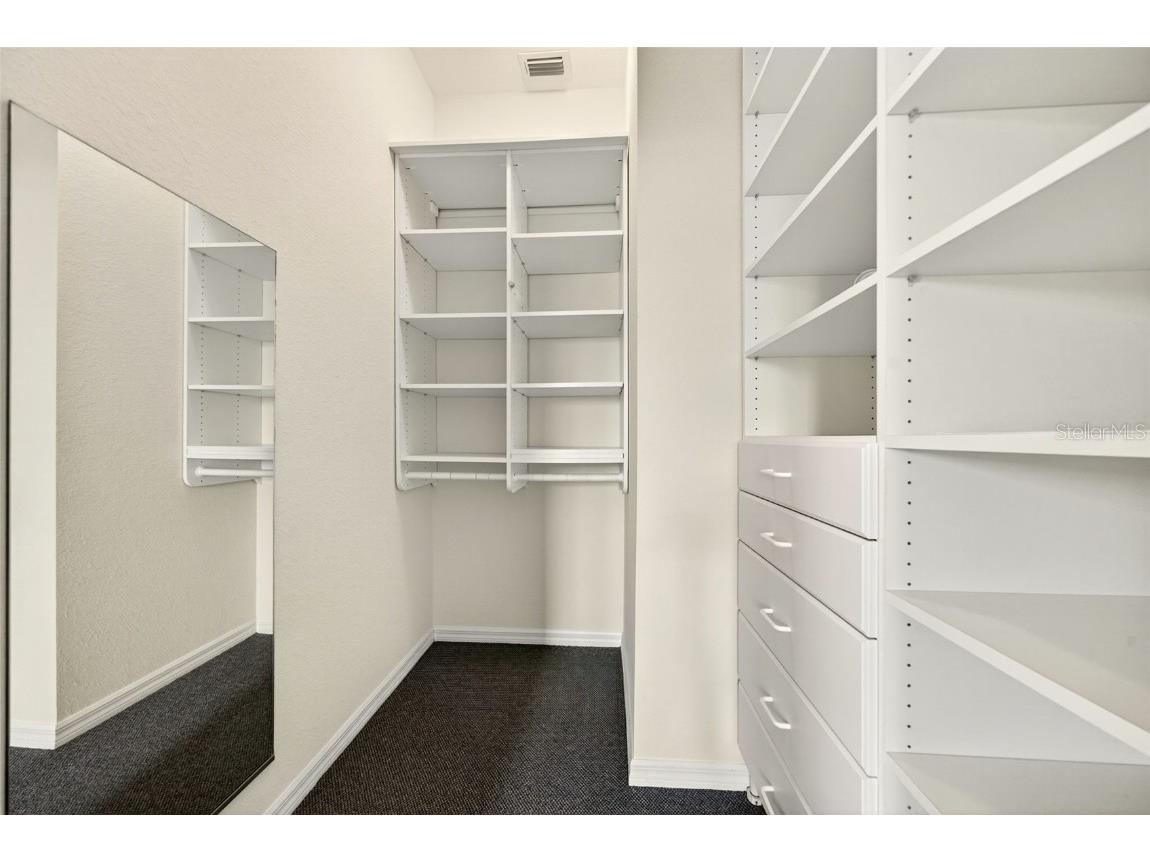 2555 Pear Street Port Charlotte FL 33948 - FLAMINGO WATERWAY A4657988 image80