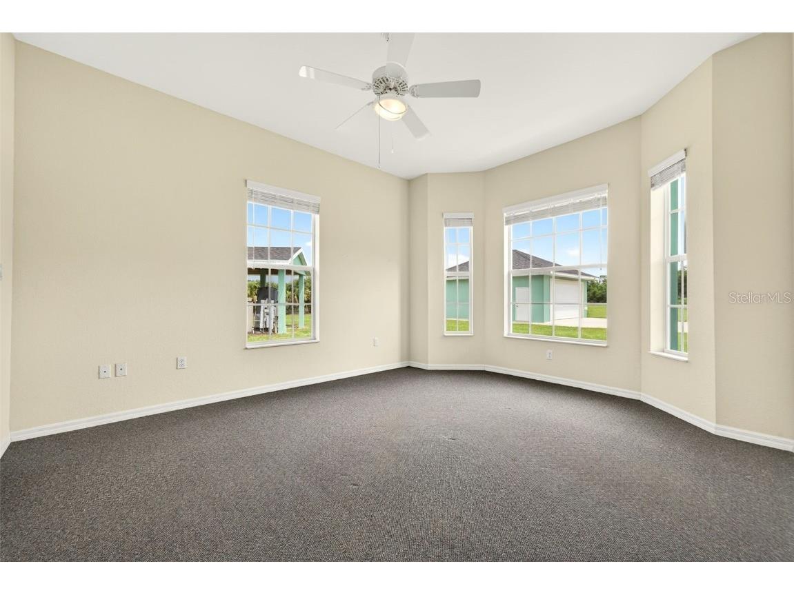 2555 Pear Street Port Charlotte FL 33948 - FLAMINGO WATERWAY A4657988 image81