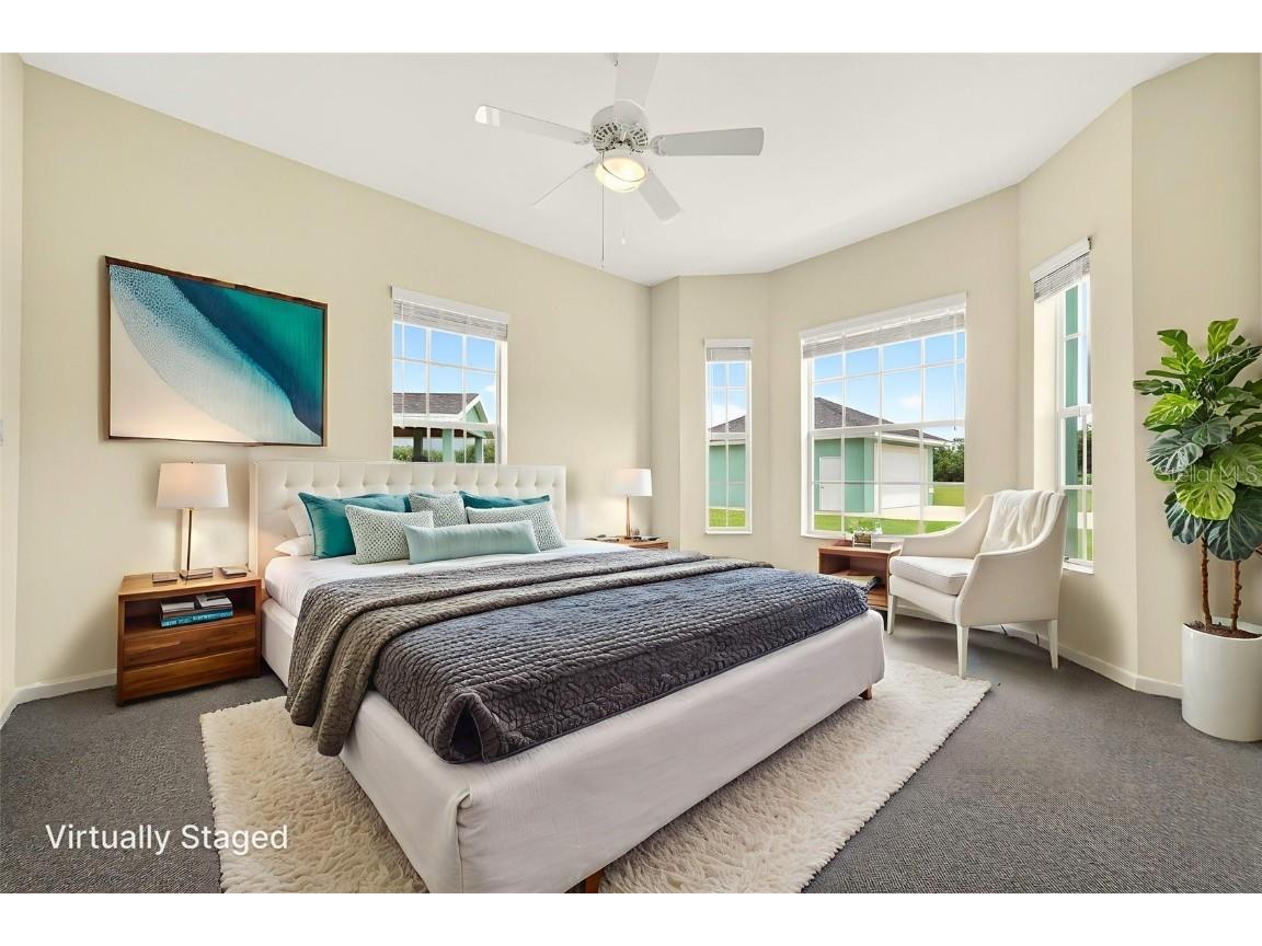 2555 Pear Street Port Charlotte FL 33948 - FLAMINGO WATERWAY A4657988 image82