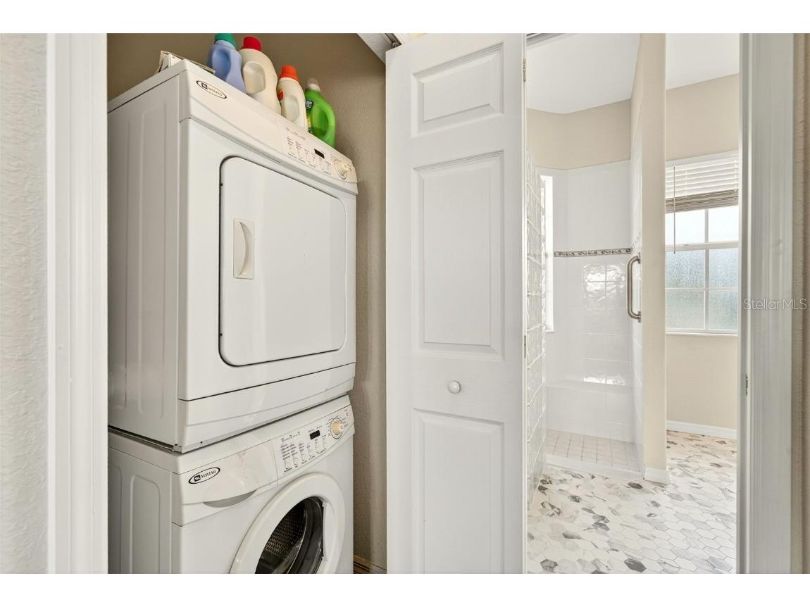 2555 Pear Street Port Charlotte FL 33948 - FLAMINGO WATERWAY A4657988 image83