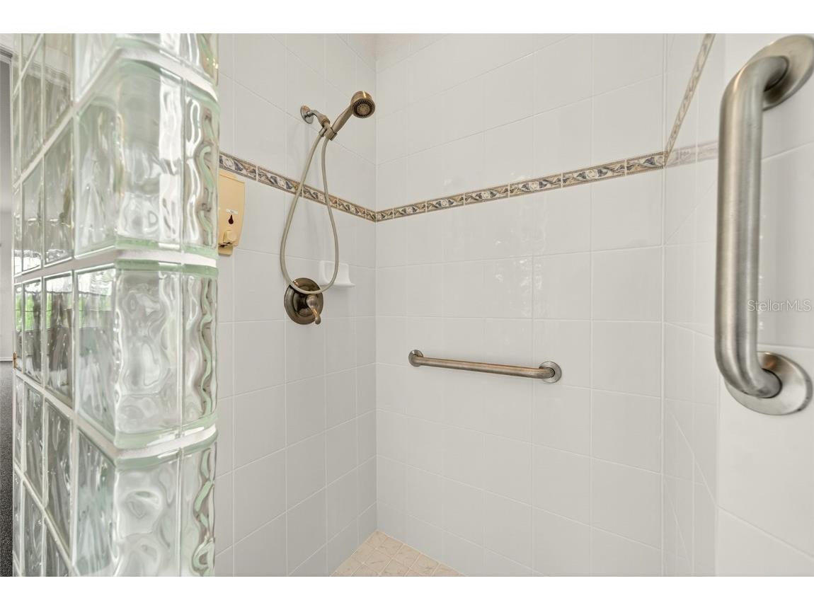 2555 Pear Street Port Charlotte FL 33948 - FLAMINGO WATERWAY A4657988 image85