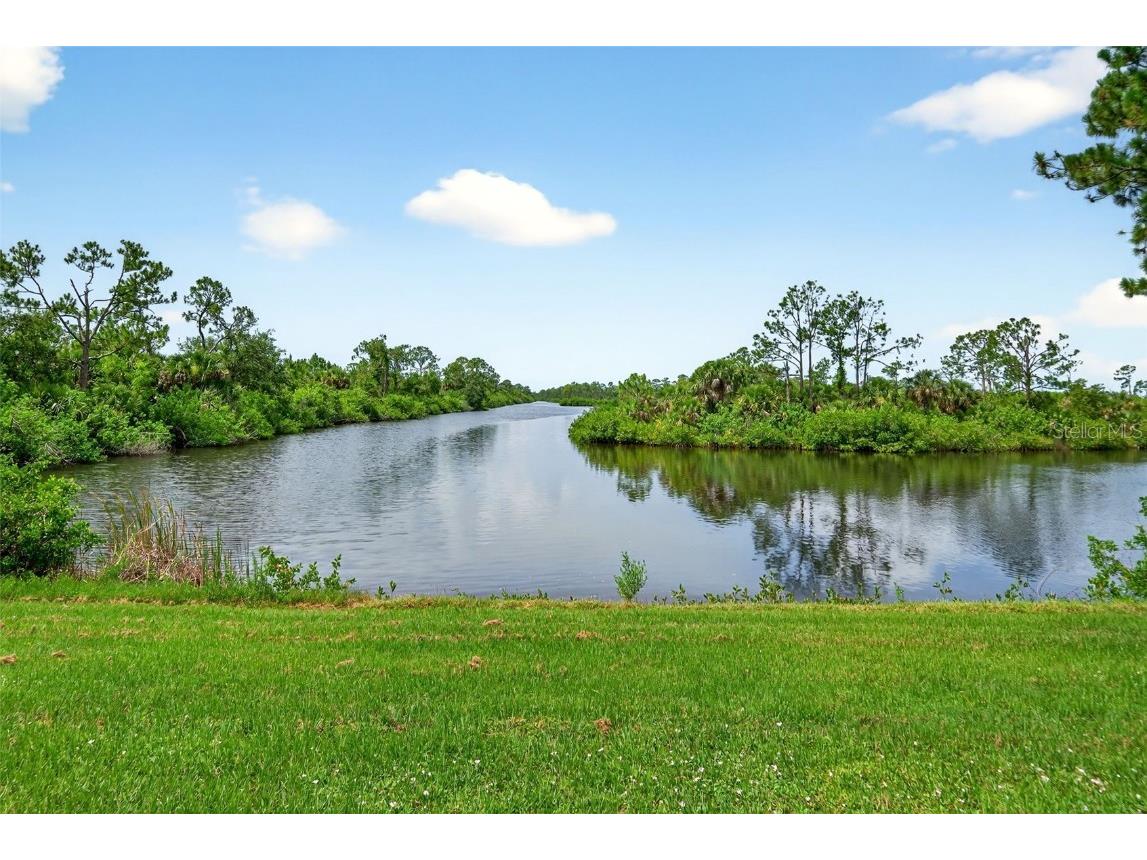 2555 Pear Street Port Charlotte FL 33948 - FLAMINGO WATERWAY A4657988 image89