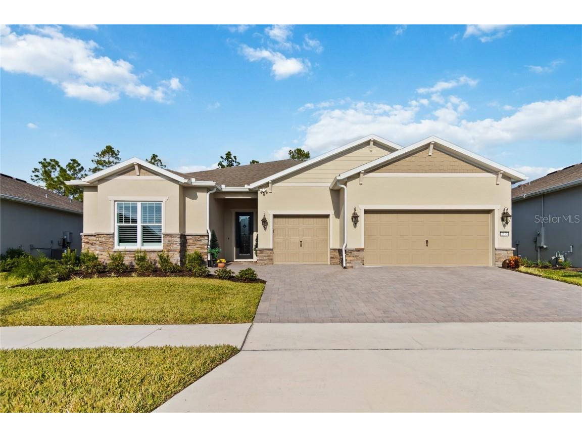 2555 Pine Preserve Court Saint Cloud FL 34771 O6358298 image1