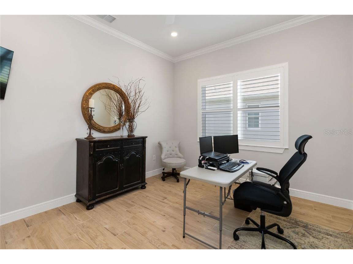 2555 Pine Preserve Court Saint Cloud FL 34771 O6358298 image10