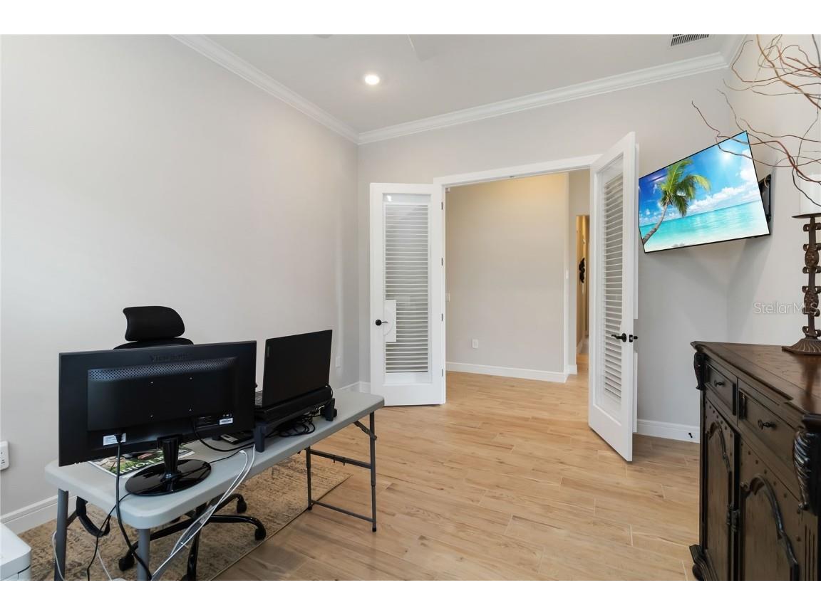 2555 Pine Preserve Court Saint Cloud FL 34771 O6358298 image11