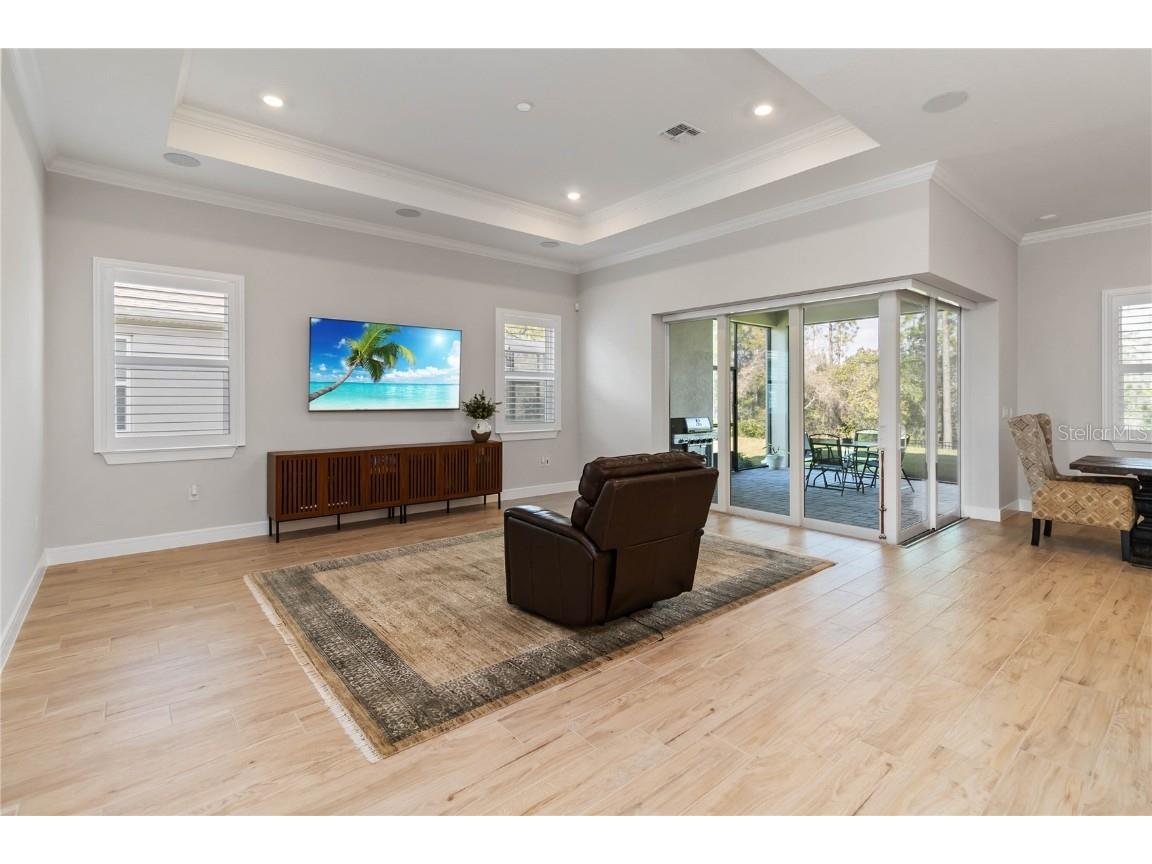 2555 Pine Preserve Court Saint Cloud FL 34771 O6358298 image12