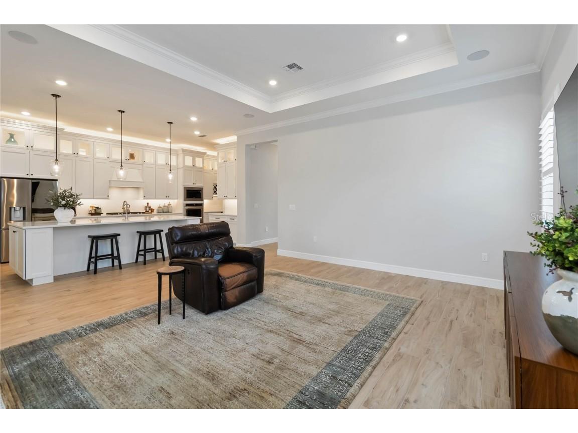 2555 Pine Preserve Court Saint Cloud FL 34771 O6358298 image13