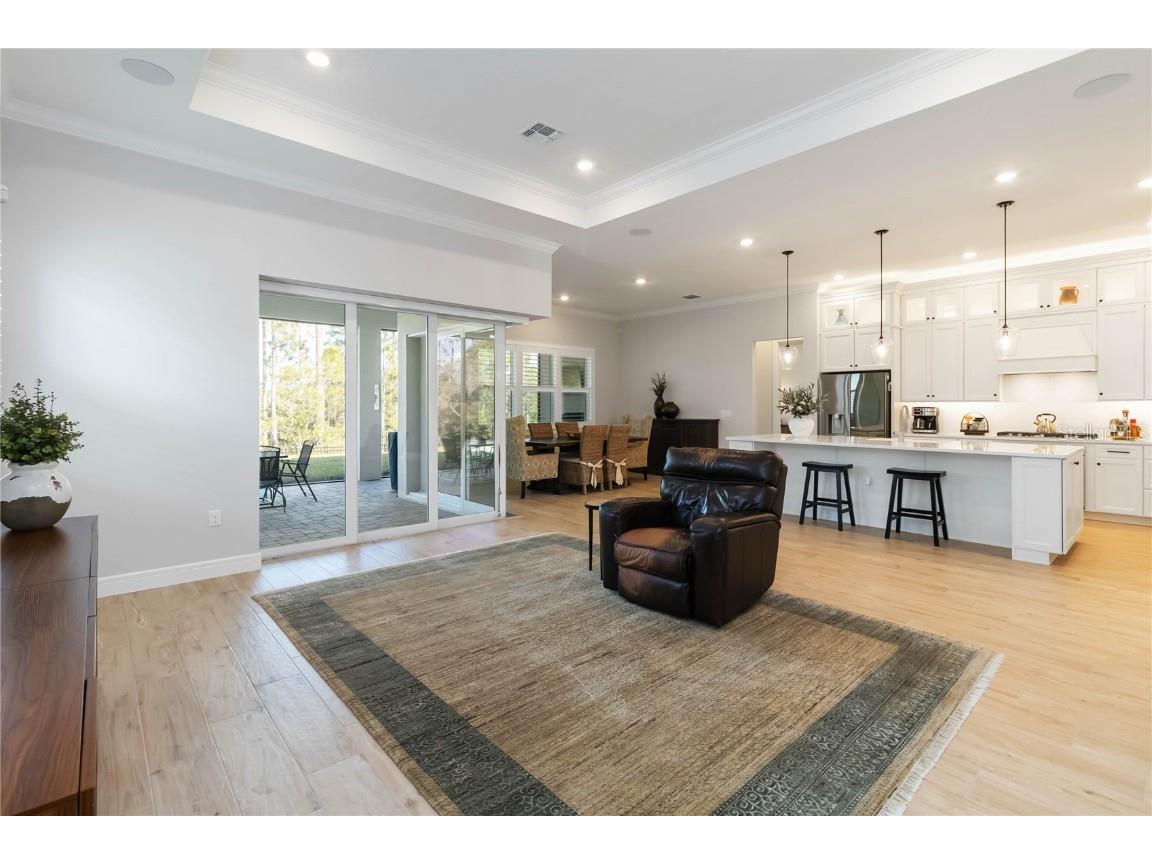 2555 Pine Preserve Court Saint Cloud FL 34771 O6358298 image14