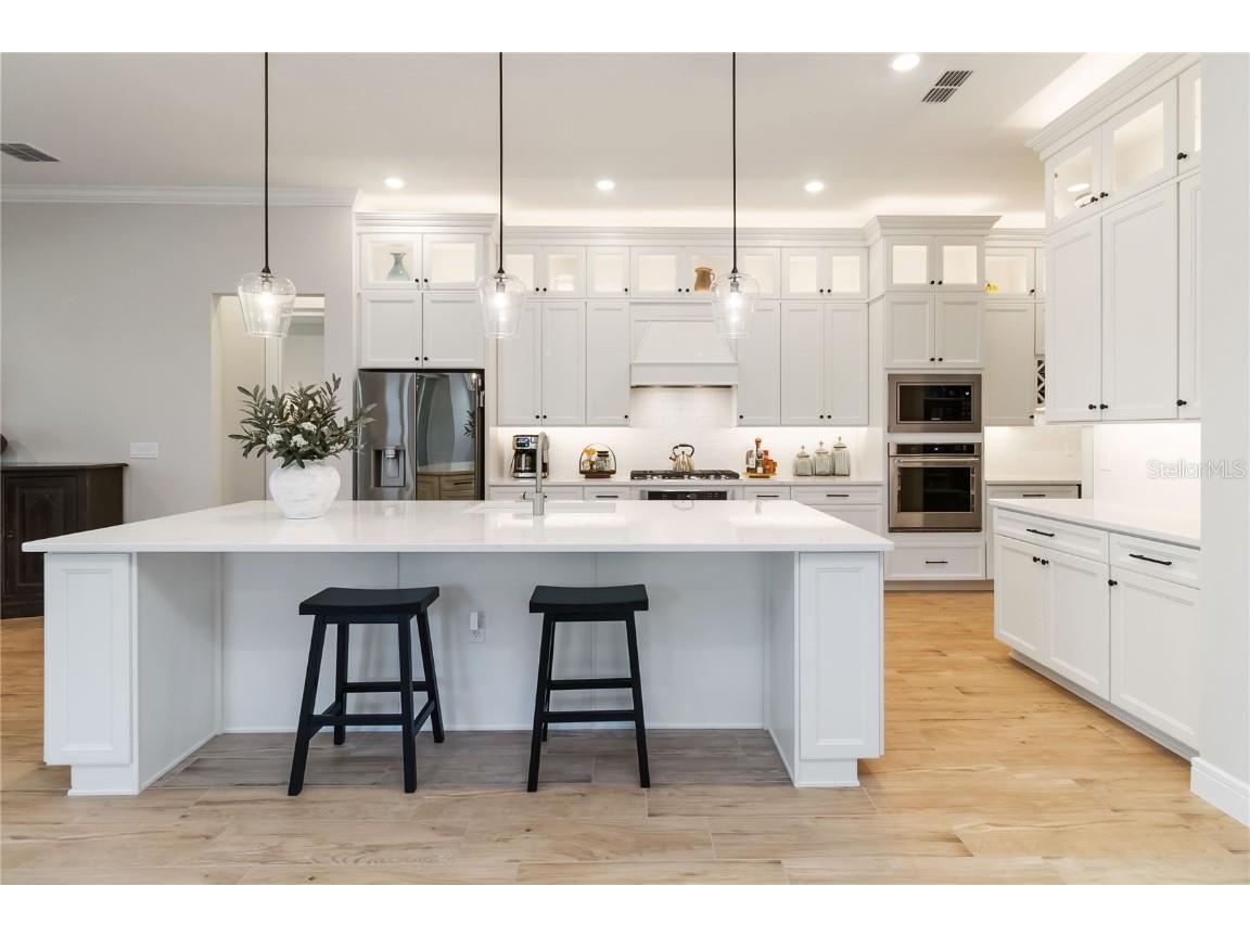 2555 Pine Preserve Court Saint Cloud FL 34771 O6358298 image15