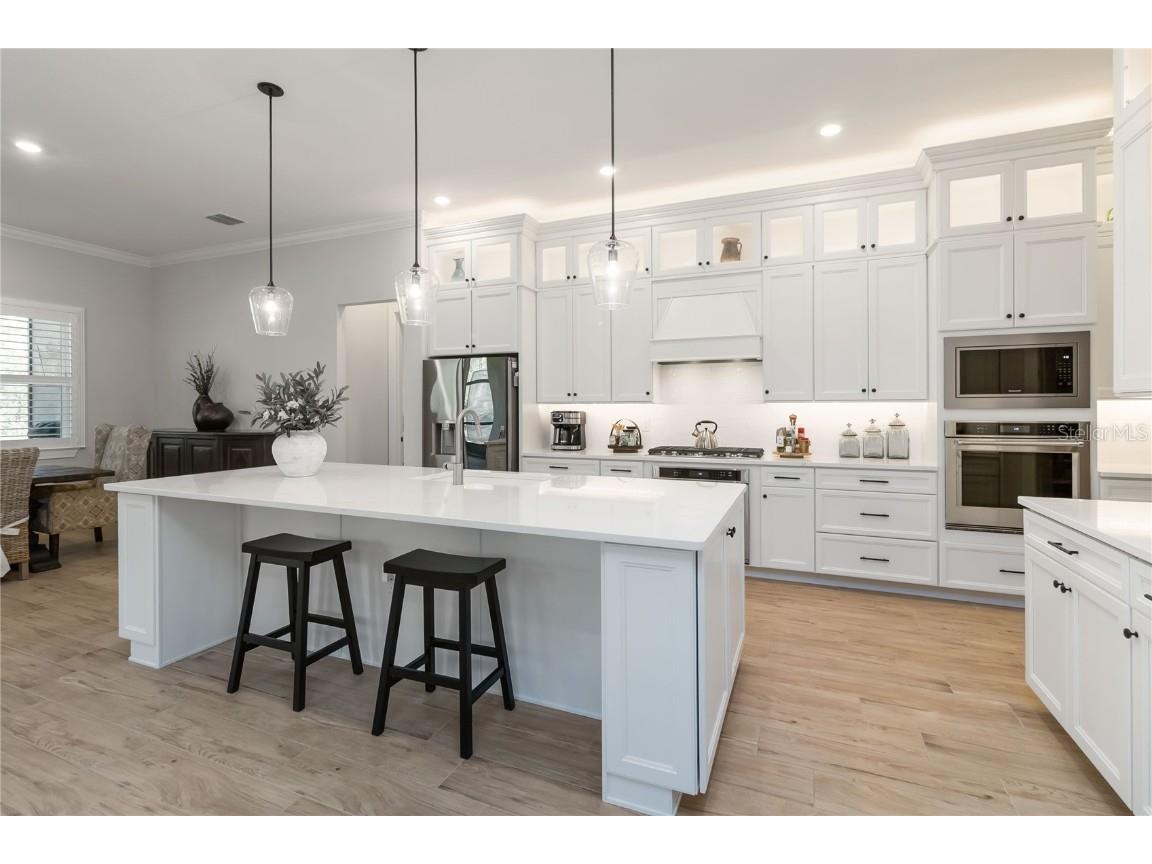 2555 Pine Preserve Court Saint Cloud FL 34771 O6358298 image16