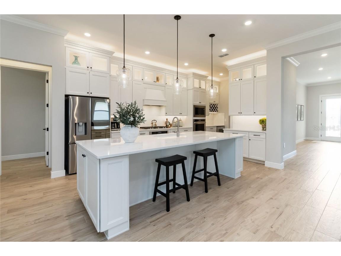 2555 Pine Preserve Court Saint Cloud FL 34771 O6358298 image17