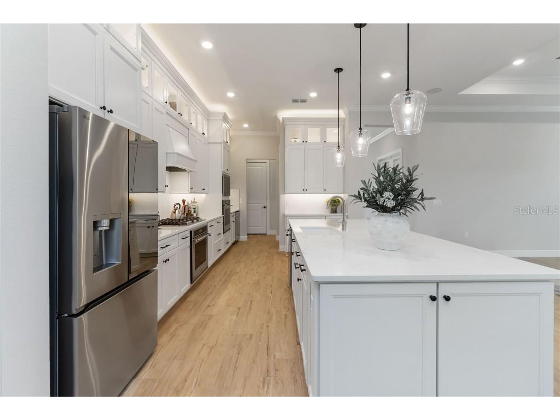 2555 Pine Preserve Court Saint Cloud FL 34771 O6358298 image18